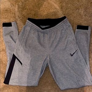 Nike Sweatpants